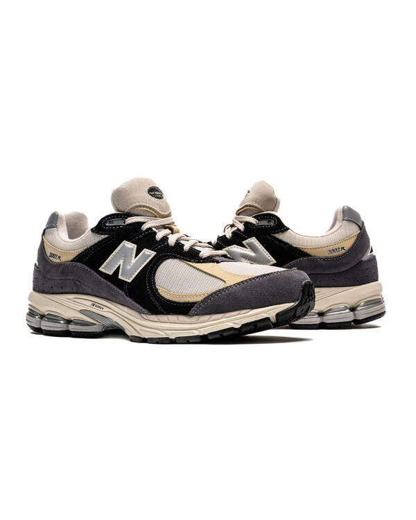 New Balance M 2002 RSH | M2002RSH | AFEW STORE